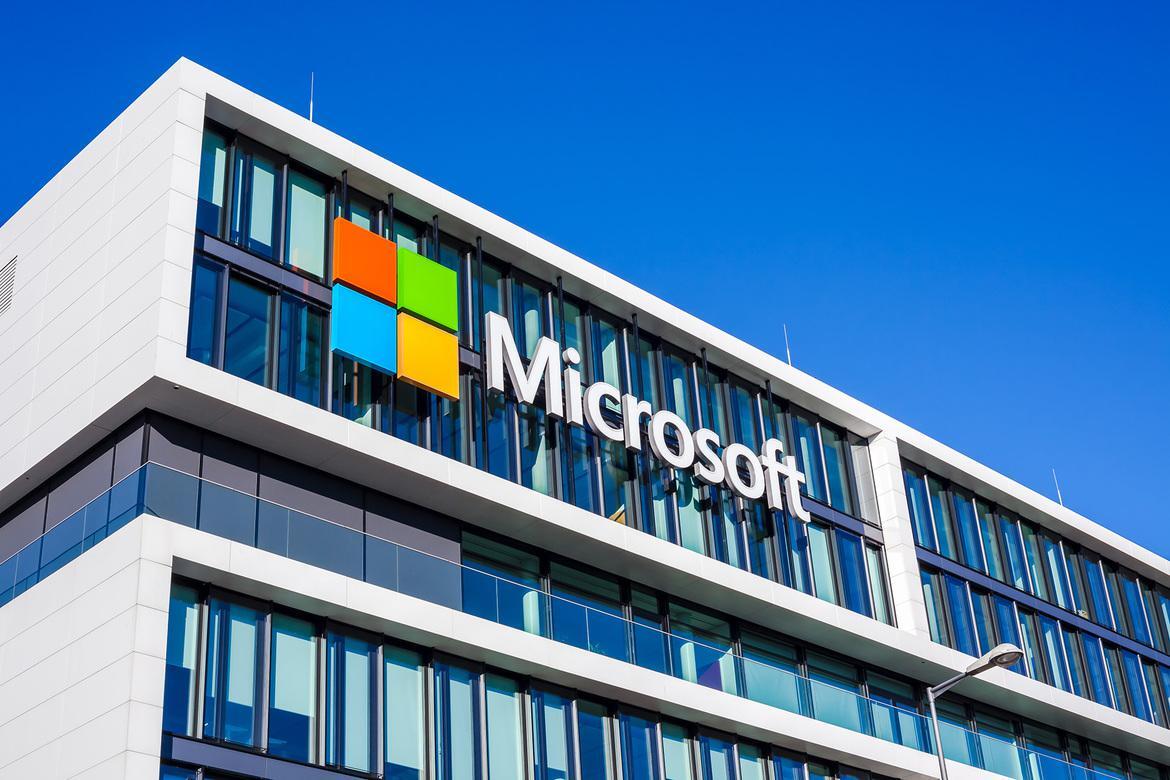 Microsoft akcija „Bridge to the Cloud 2“ je ponovno aktualna i nudi vam 40% popusta na SaaS licence 