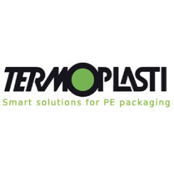 Termoplasti