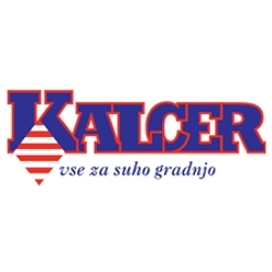 Kalcer