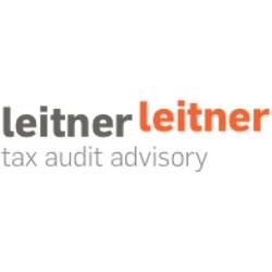 Leitner+Leitner Consulting