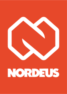 Nordeus