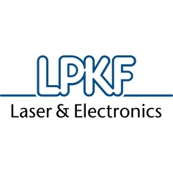 Lpkf