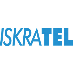 IskraTel