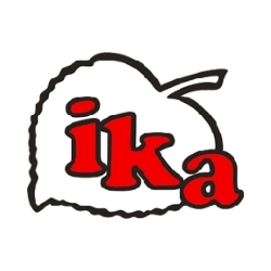 Ika