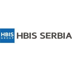 HBIS Group