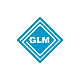 GLM Group