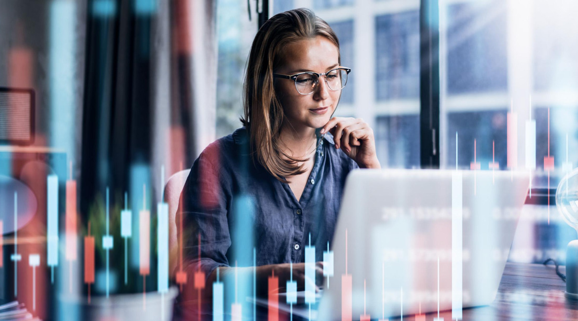 Zorg ervoor dat uw ERP-systemen up-to-date zijn  