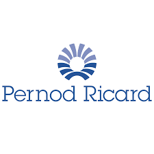 Pernord Ricard