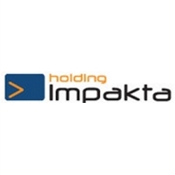 Impakta Holding