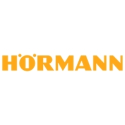 Hörmann