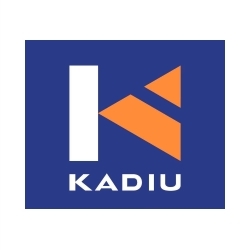 Kadiu