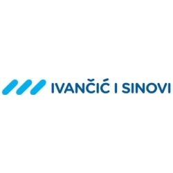 Ivančić i sinovi