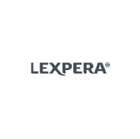 Lexpera