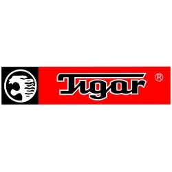 Tigar