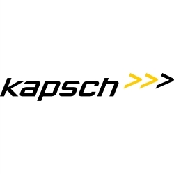 Kapsch