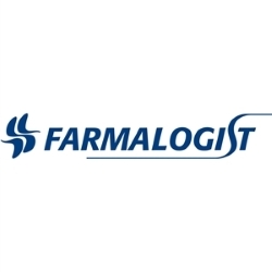 Farmalogist