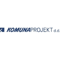 Komuna Projekt