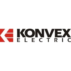 Konvex Electric