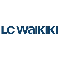 LC Waikiki