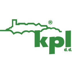 KPL d.d.