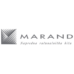 Marand