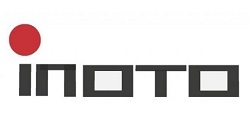 Inoto Motors