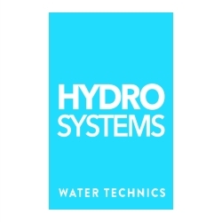 HydroSystems