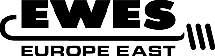 Ewes Europe East