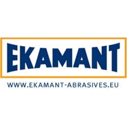 Ekamant