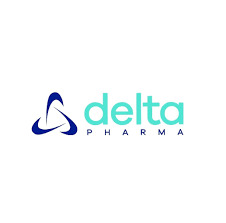 Delta Pharma