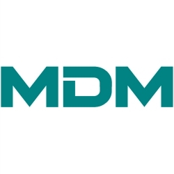 MDM