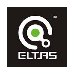 Eltas