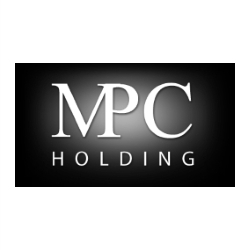 MPC Holding