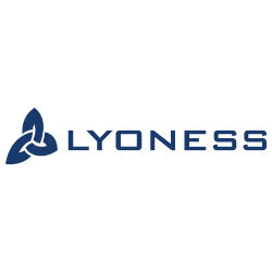 Lyoness