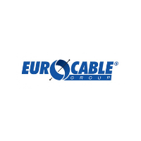 Eurocable Group