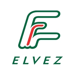 Elvez