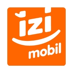 Izimobil