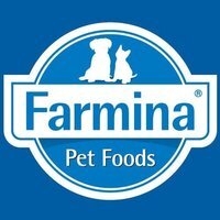 Farmina PET Foods