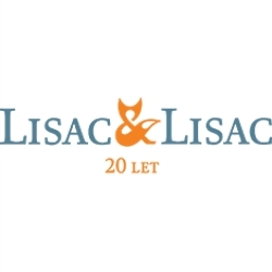 Lisac & Lisac