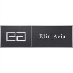 Elitavia