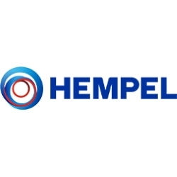 Hempel