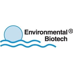 Environmental Biotech