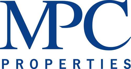 MPC Properties (Balkans Real Estate)