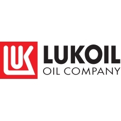 Lukoil Croatia