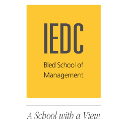 IEDC