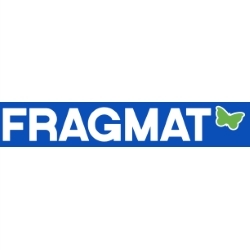 Fragmat