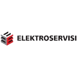 Elektroservisi