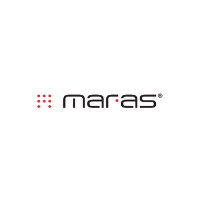 Maras