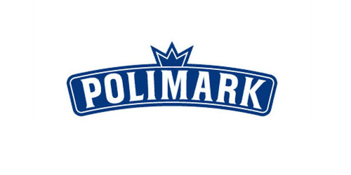 Polimark