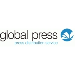 Global Press